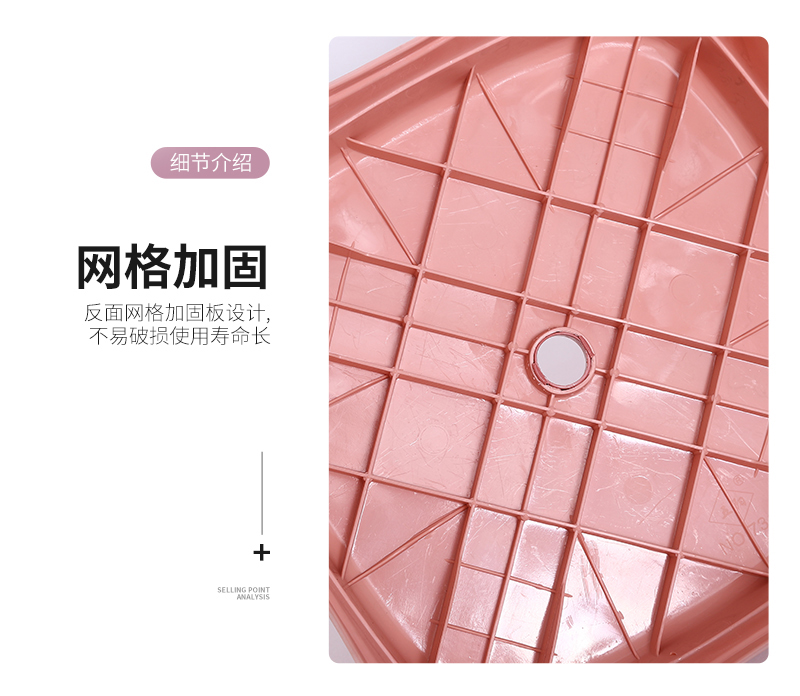 五陽735凳_12.jpg