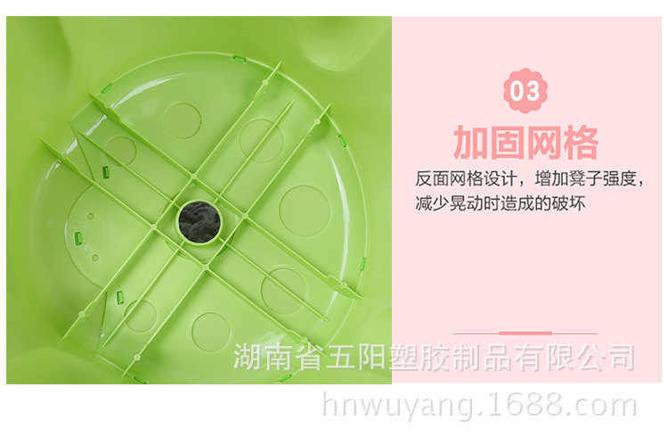 \"781凳_09.jpg\"