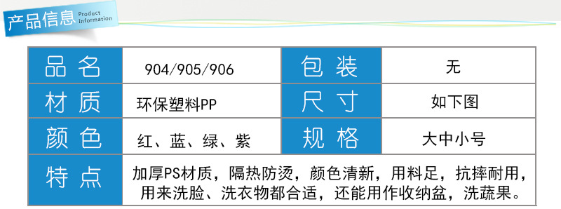 \"undefined\"