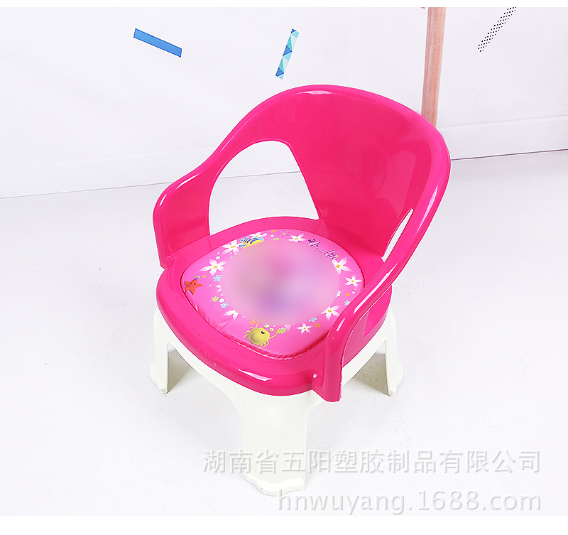 \"1652凳_12.jpg\"