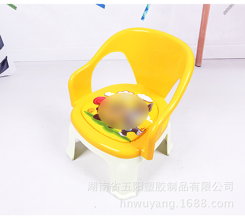 \"1652凳_10.jpg\"