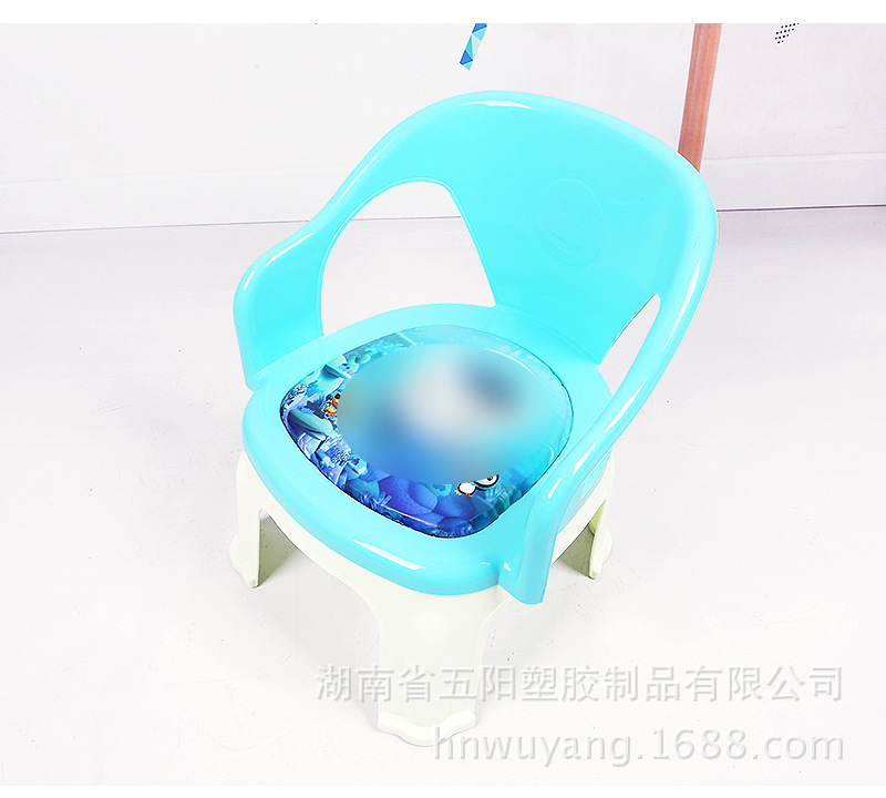 \"1652凳_11.jpg\"