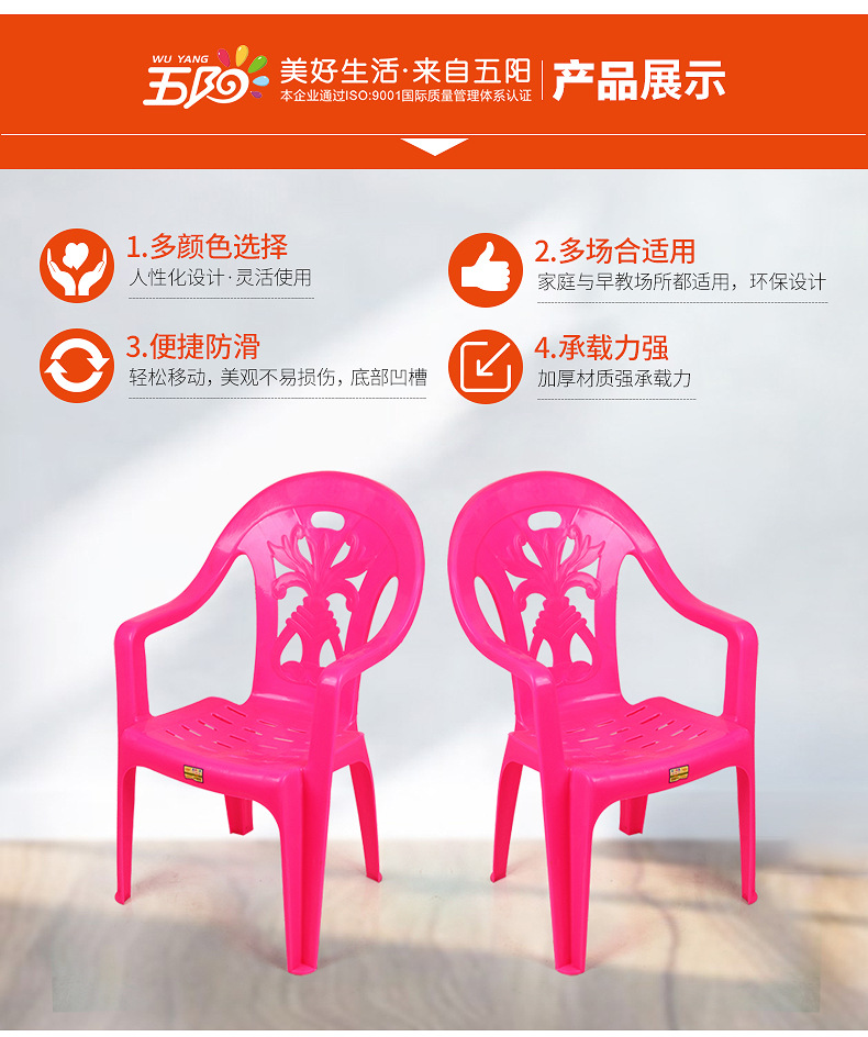 \"undefined\"