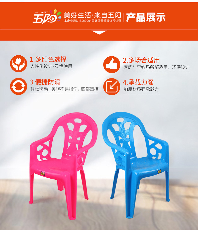 \"undefined\"