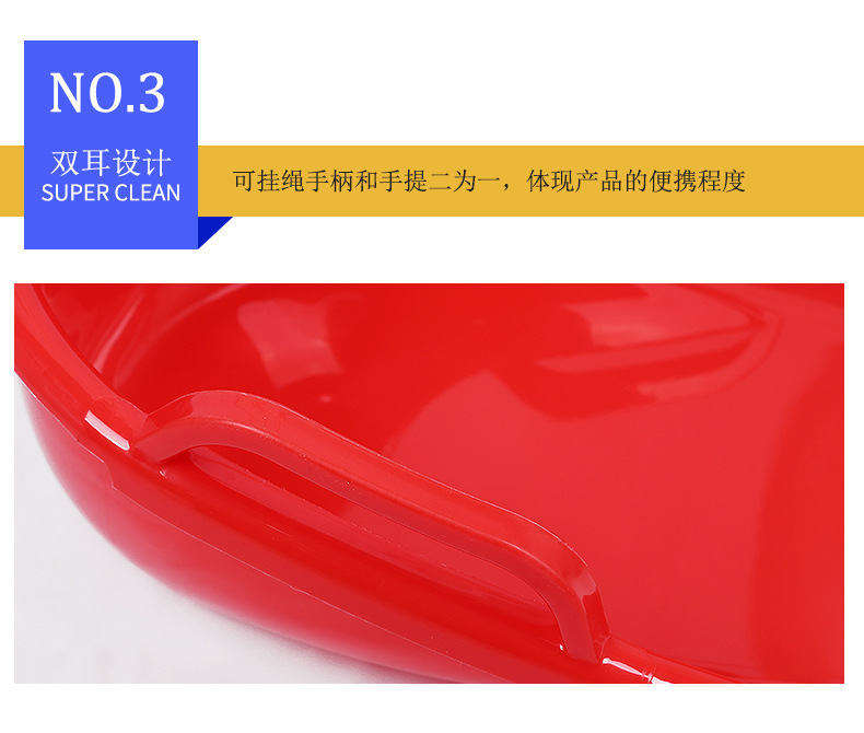 \"undefined\"