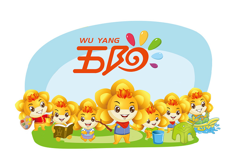 \"99系列储物箱-790_04\"