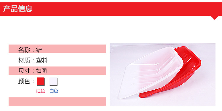\"undefined\"