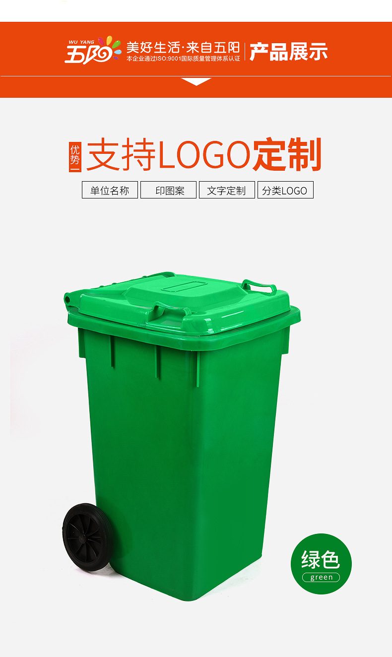 \"undefined\"