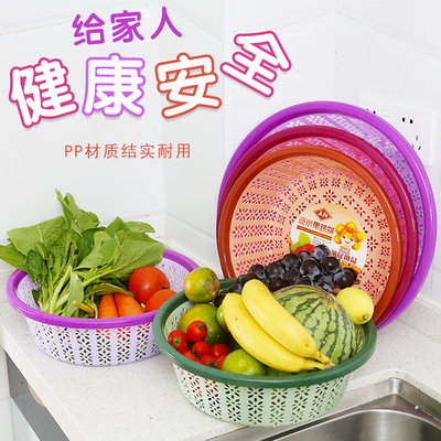 681、682、683雙色圓篩