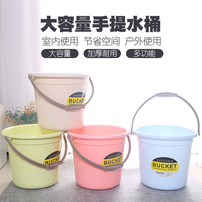 7801.7802.7803桶