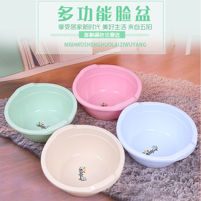 88盆系列 