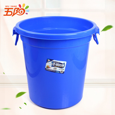  410 420升強(qiáng)力鋼化桶